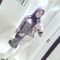 Nada Ashraf