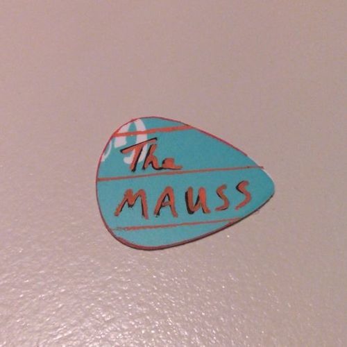 Stream Bob Dylan - Man In The Long Black Coat, Cover by (almost) The MAUSS  by The MAUSS | Listen online for free on SoundCloud