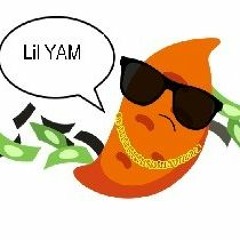 Lil Yam