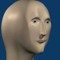 Meme Man