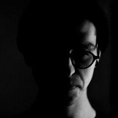 Romain Deseine