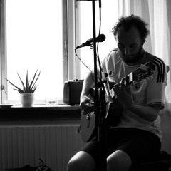 Christoffer Klitlund