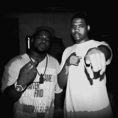 da Most Known Unknown