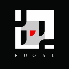 RUOSL studio