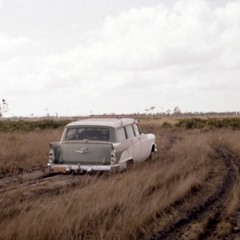 Collarboned Records - The Early Sessions