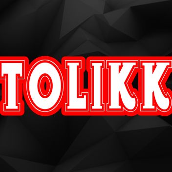 TolikK