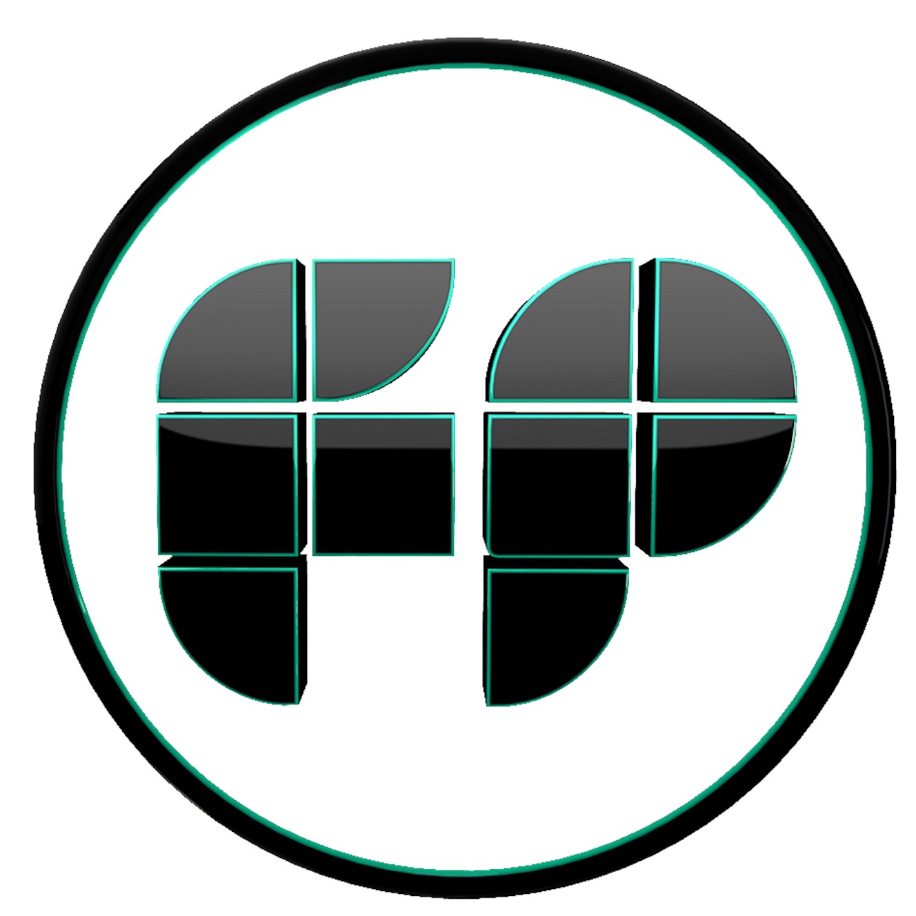 Furthur Progcasts podcast artwork