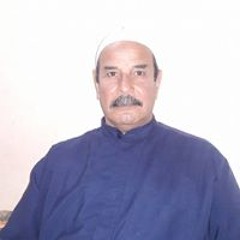 حلم ابوستيت