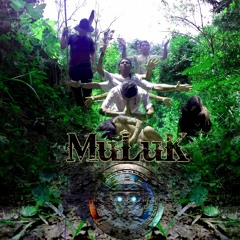 MULUK (Andean tribe records)