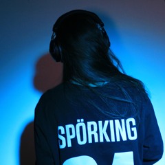 SpörKing