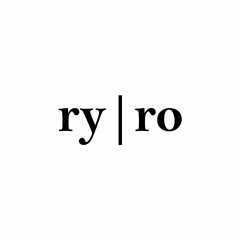 ryromusic