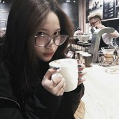 Tran Le Thien Ngan