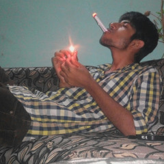 sahil