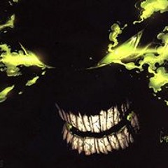 Michael Smiatch Mitter