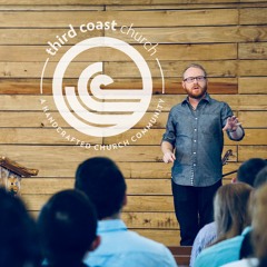 Third Coast Church