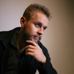 Podcasts with Walker