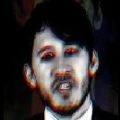 Revenge of the Darkiplier