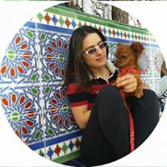 Aima Leys Rébori