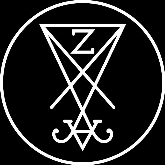 Zeal and Ardor