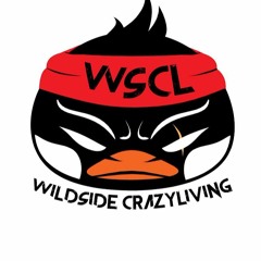 WSCL