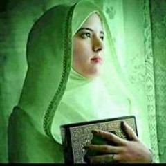 Nagwa Ahmed Ahmed
