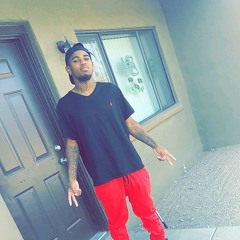 Remi Raw