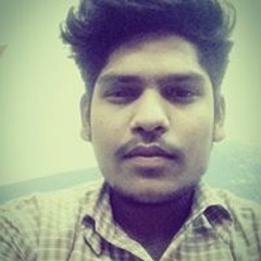 Himanshu Sharma