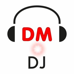 DJ DM