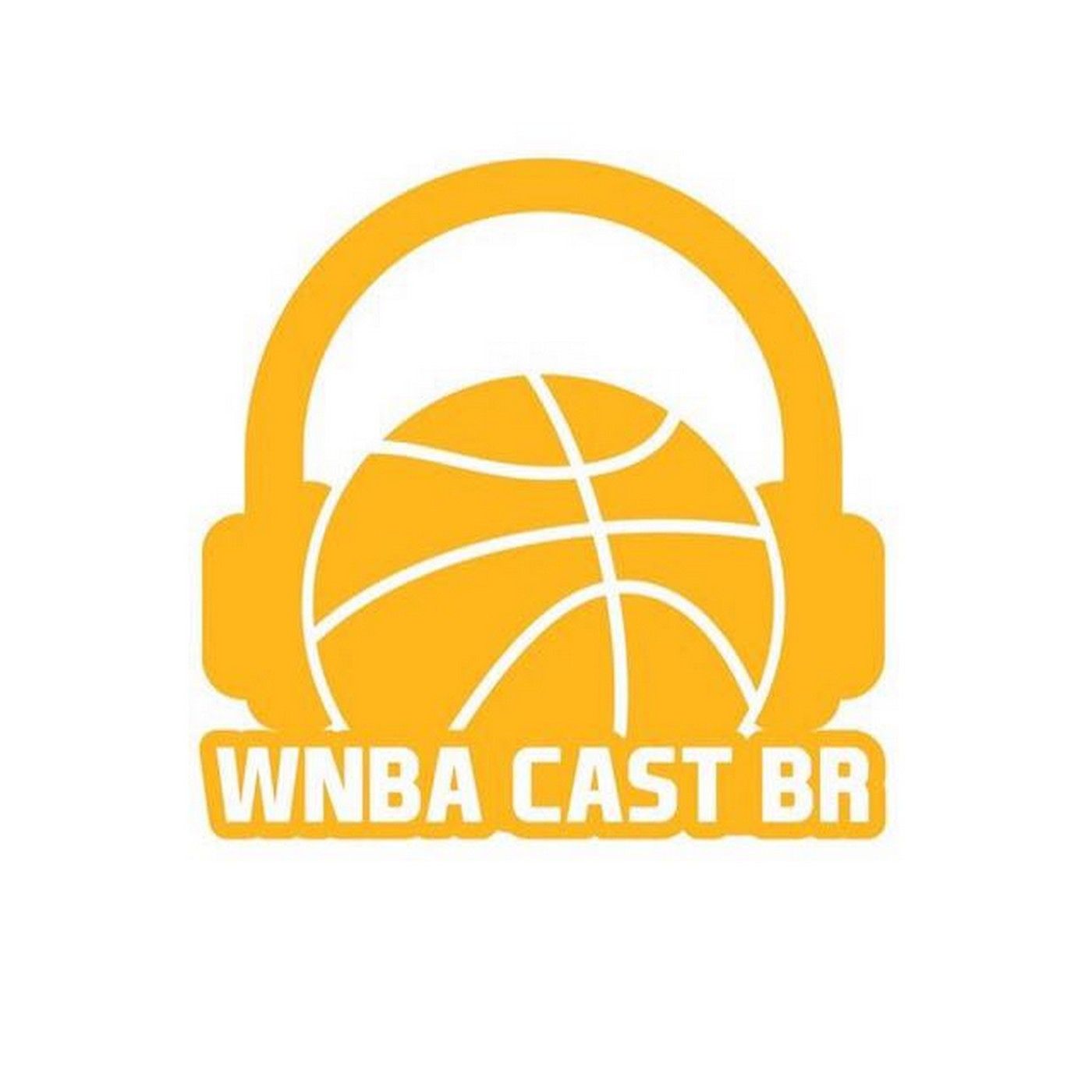 WNBA Cast Brasil