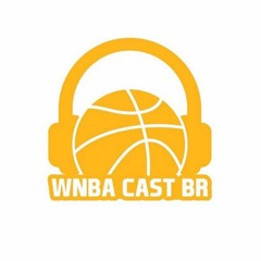 WNBA Podcast Brasil
