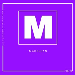 Madeleanmusic