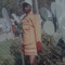 fortunate mlambo