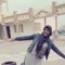 Mhamdi Afef