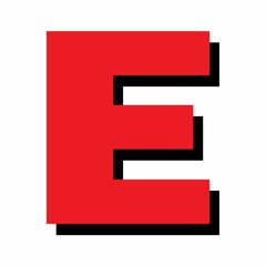 Easterns Automotive Group