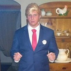 Zachary Chaboyer