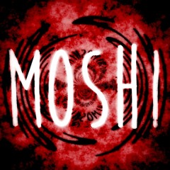 MOSHI