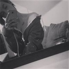 Yessie Renée Kriebel