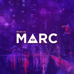 MARC