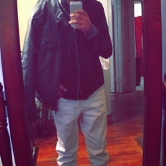 Jesus Ruiz