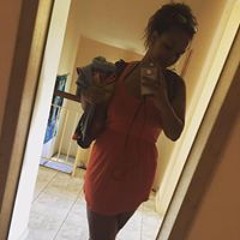 Anaïs Gabriella