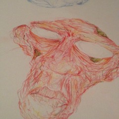 DJ Guacamole, sieht scheiße aus kommt aber gut