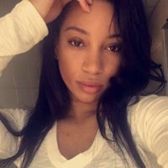 Kaylyn Forrest-Curtis