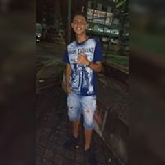 User 385922796