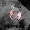 PepperZ