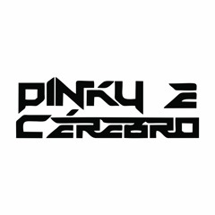 Pinky e Cérebro
