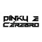 Pinky e Cérebro