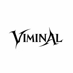 Viminal