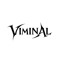 Viminal