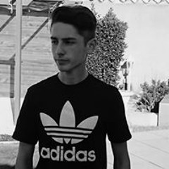 Etienne Beau