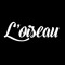 L'OISEAU